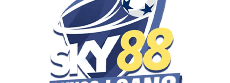 SKY88 Cover