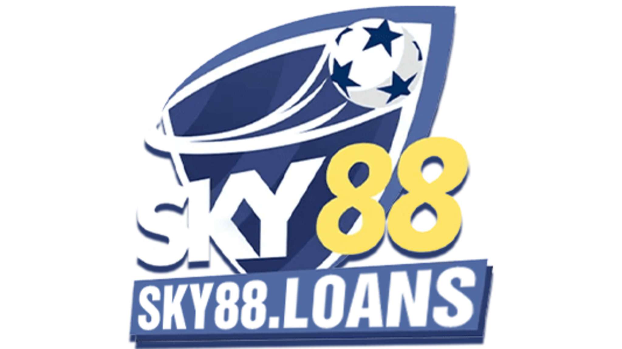 SKY88