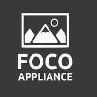 FoCo Appliance Repair