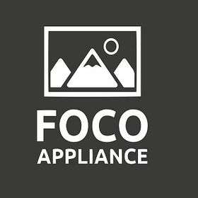 FoCo Appliance Repair