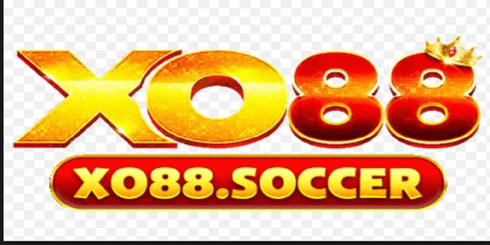 XO88 soccer