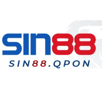 SIN88 Nhà cái uy tín Singapore Link đăng ký đăng nhập Avatar