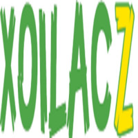 Xoilac TV Avatar