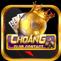 Choangclub