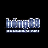 Bong88 Miami Miami