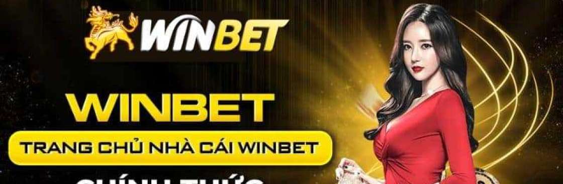 Winbet Cover