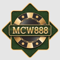 MCW888 CASINO Avatar