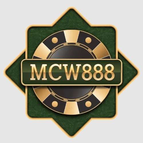 MCW888 CASINO