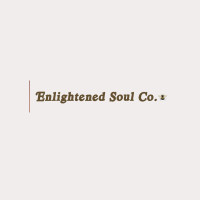 enlightenedsoulco Avatar