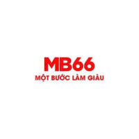 MB66 nagoya Avatar