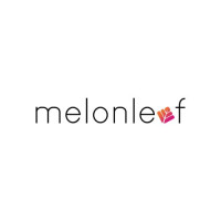 Melonleaf Consulting Avatar