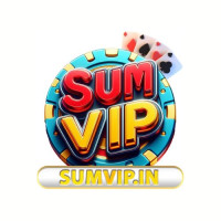 SUM VIP Avatar