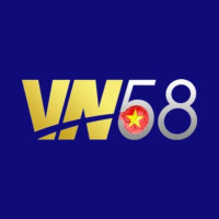 VN58 codes codes Avatar