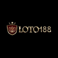 LOTO 188