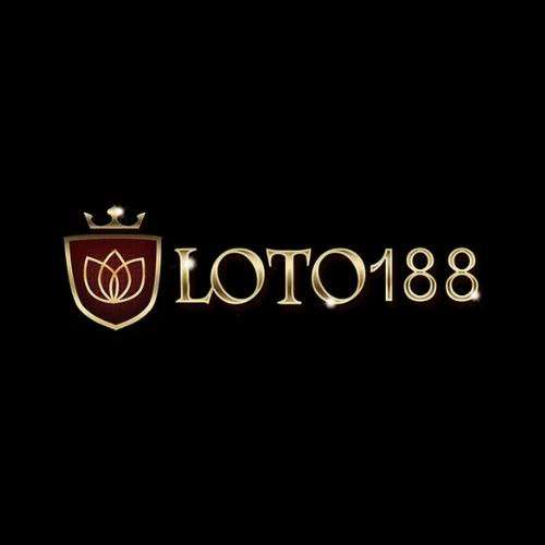 LOTO 188