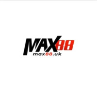 MAX88 uk Avatar