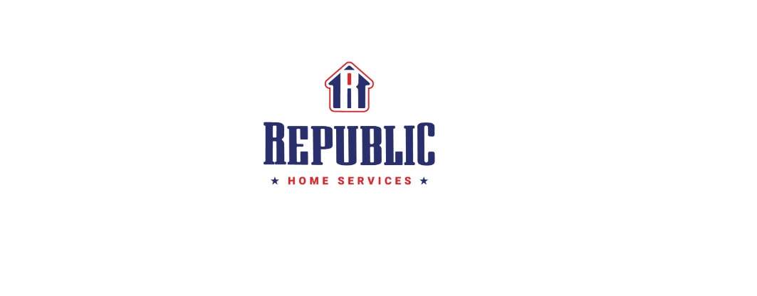 Republic Home Services