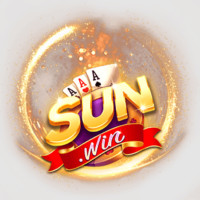 Sunwin Casino