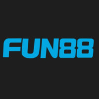 fun88 nhà cái Avatar