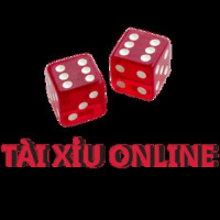 Tài Xỉu Online Avatar