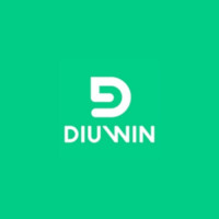 DIUWIN