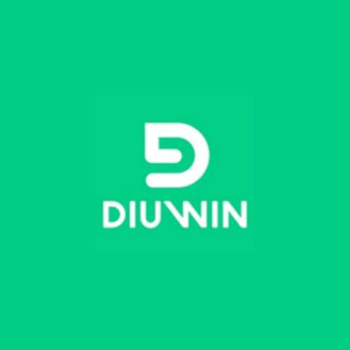 DIUWIN