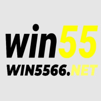 Nhà Cái WIN55