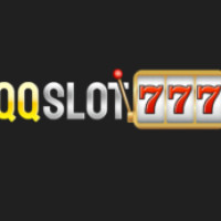 qqslot777 Avatar