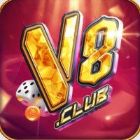 V8Club  Cong Game Doi Thuong