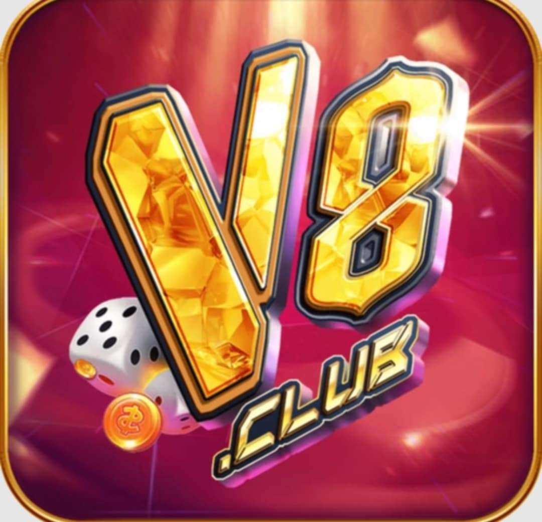 V8Club  Cong Game Doi Thuong