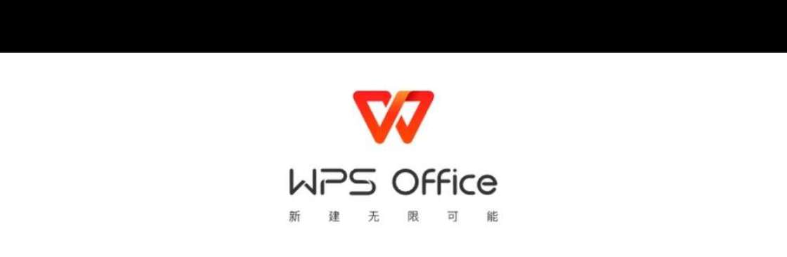 wps22 Office Cover