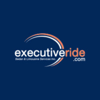 Executive Ride Avatar