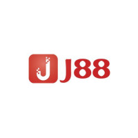 J88 hocom Avatar