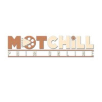 Motchill tv1 Avatar