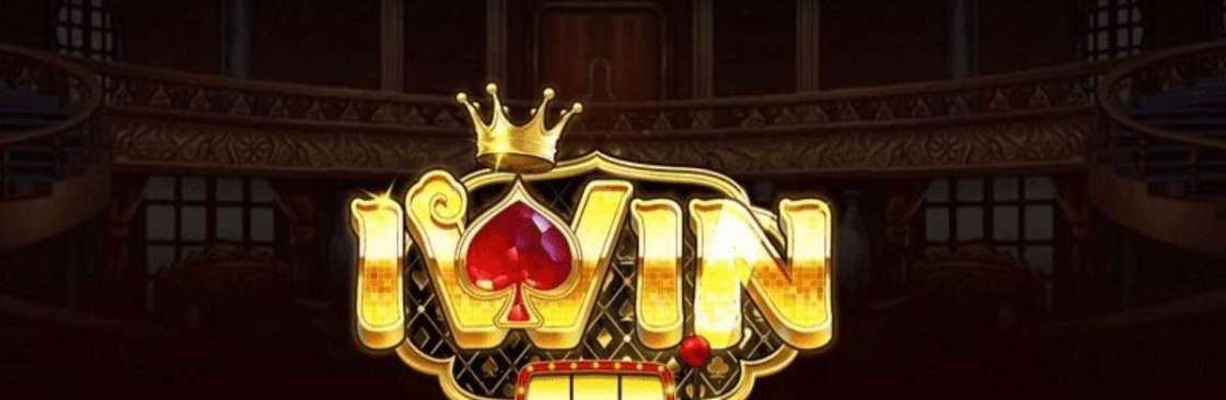 iwin club tài xỉu online Cover