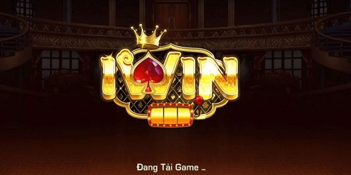 iwin club tài xỉu online