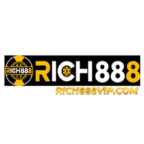 Rich888