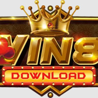 Cổng Game IWIN