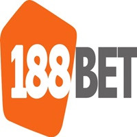 Nhà Cái 188Bet Avatar