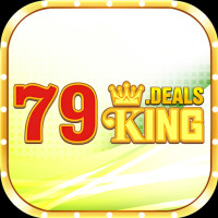 79king deals Avatar