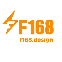 F168 Avatar