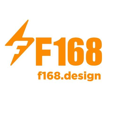 F168