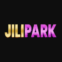 JILIPARK net ph Avatar