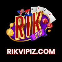 rik vip Avatar