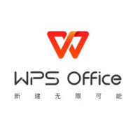 7wps office download Avatar