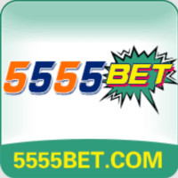 555bet