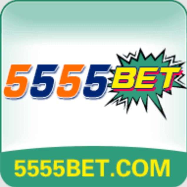 555bet