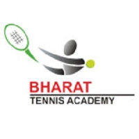 Bharat Kumar Avatar