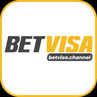 Betvisa channel Avatar