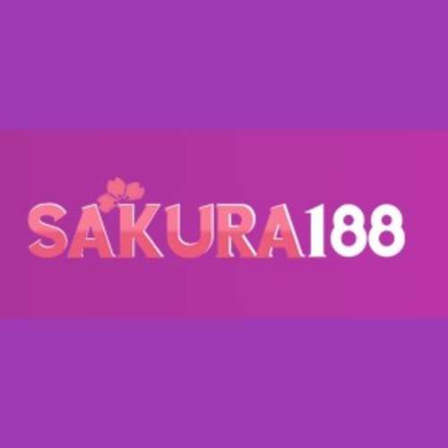 Sakura 188